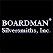Boardman Thumbnail.jpg